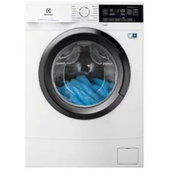 Pralki - ELECTROLUX MEW6S13M27P  - miniaturka - grafika 1