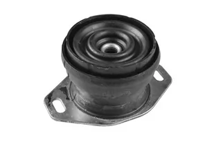 Łożyskowanie silnika Tedgum TED36590 - Zawieszenie silnika i skrzyni biegów - miniaturka - grafika 1