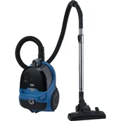 Odkurzacze - Beko NovaClean VCO 54501 AB - miniaturka - grafika 1