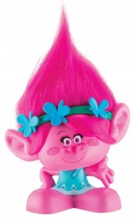 iHome Trol Różowy - Głośniki przenośne - miniaturka - grafika 1