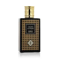 Wody i perfumy damskie - Perris Monte Carlo Cacao Azteque Woda perfumowana 50 ml - miniaturka - grafika 1