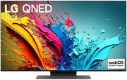 LG 50QNED86T3A 50" QNED 4K UHD 120Hz WebOS