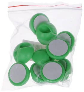 ORGANIZATOR KABLI TRSH-8-G*P10 - Kable - miniaturka - grafika 2