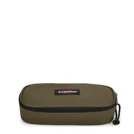 Nerki - astuccio eastpak oval ek717. j321 army olive - miniaturka - grafika 1