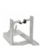 Gadżety dla graczy - Asetek SimSports Wspornik podstawy kierownicy - miniaturka - grafika 1