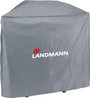 Pokrowce na grilla - Landmann Landmann PREMIUM 15718 | - miniaturka - grafika 1