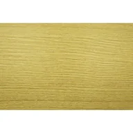 Okleiny - Vesper Okleina samoprzylepna drewnopodobna 45 cm drewno - miniaturka - grafika 1