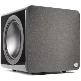 Cambridge Audio Minx X201 - Głośniki i kolumny - miniaturka - grafika 1