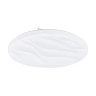 Eglo 99465 - LED Plafon BENARIBA LED/36W/230V - Lampy sufitowe Eglo 99465 - LED Plafon BENARIBA LED/36W/230V - Lampy sufitowe - miniaturka - grafika 1