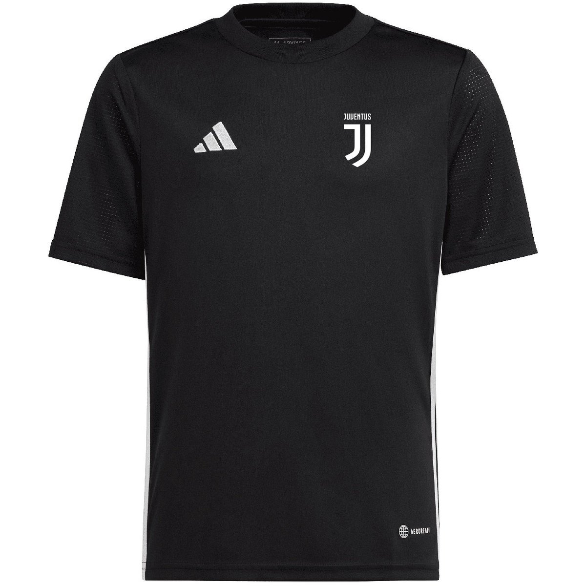 Koszulka adidas Juventus Turyn