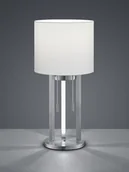 Lampy stojące - Trio TANDORI 575410207 - miniaturka - grafika 1