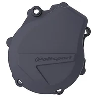 Części motocyklowe - Polisport 846700003 osłona ochronna, zestaw 10 sztuk - miniaturka - grafika 1