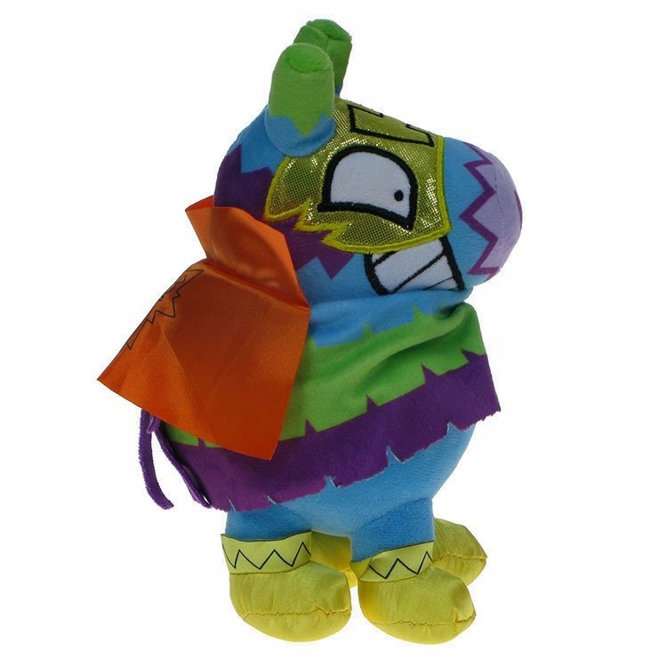 Super Zings: Maskotka Candy Cracky 20cm (20097)