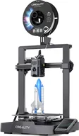 Drukarki 3D - drukarka 3D, maksymalna prędkość 500 mm/s, objętość robocza 220x220x240 mm, automatyczne poziomowanie - miniaturka - grafika 1