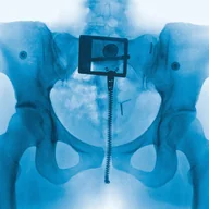 Pop - Virgin - miniaturka - grafika 1