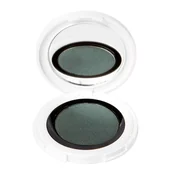 Cienie do powiek - Und Gretel Und Gretel Imbe Eye Shadow 8 Cień do oczu (kolor Pine) 2 g - miniaturka - grafika 1