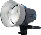 Lampy studyjne - Elinchrom D-Lite RX ONE - Monolight - miniaturka - grafika 1