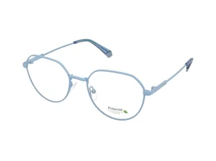 Polaroid PLD D465 MVU - Okulary korekcyjne, oprawki, szkła - miniaturka - grafika 1
