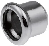 Akcesoria hydrauliczne - Korek KAN-therm Steel - 54 - miniaturka - grafika 1