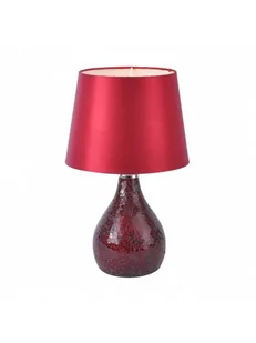 Lampa stołowa CORNELIUS 11245-14 - Lampy stojące - miniaturka - grafika 1