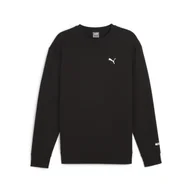 Bluzy męskie - PUMA BLUZA RAD/CAL DK 67891501 r S - miniaturka - grafika 1