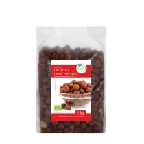 BioLife Orzechy Laskowe 1kg - Orzechy i nasiona - miniaturka - grafika 1