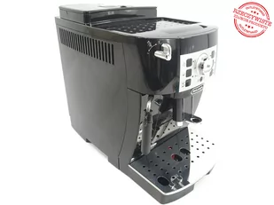 Ekspres z młynkiem DELONGHI ECAM22.110.B - AGD OUTLET - miniaturka - grafika 3