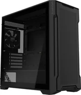 Obudowy komputerowe - Obudowa Gigabyte GB-C102G - miniaturka - grafika 1