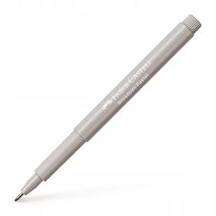 Faber-Castell Cienkopis Pisak Broadpen 0.8 Mm - Cienkopisy - miniaturka - grafika 1