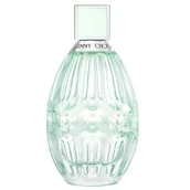 Wody i perfumy damskie - Jimmy Choo Floral woda toaletowa spray - 90 ml - miniaturka - grafika 1