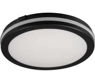 Kanlux 38387 - LED Oświetlenie zewnętrzne BENO ECO LED/40W/230V 3000/4000/6500K IP65 - Lampy ogrodowe - miniaturka - grafika 1