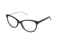 Okulary korekcyjne, oprawki, szkła - Marc Jacobs Marc 463 R6S - miniaturka - grafika 1