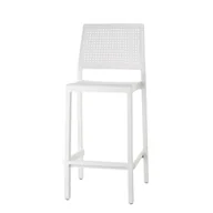 Taborety i hokery - Scab Design Hoker Emi h 65 2347 - miniaturka - grafika 1