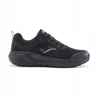 Buty sportowe męskie - Buty męskie Joma Osiris COSIRS2401 r.41 - miniaturka - grafika 1