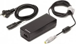 Zasilacz do laptopa Lenovo 90 W, 20 V 42T5293 - Zasilacze do laptopów - miniaturka - grafika 1