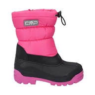 Buty dla dziewczynek - Śniegowce dziecięce CMP SNEEWY - miniaturka - grafika 1