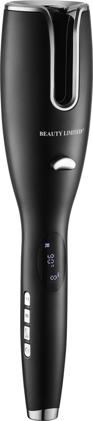 Beauty Limited Lokówka automatyczna BlackPearl BL-22A
