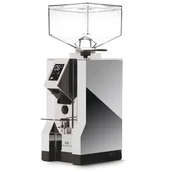 Młynki do kawy - Młynek EUREKA MIGNON SPECIALITA - Chrome - miniaturka - grafika 1