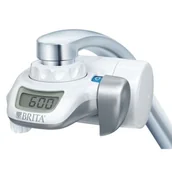 Uzdatniacze wody - Brita System ON TAP > KUP MINIMUM 2 RÓŻNE PRODUKTY I ZGARNIJ NAWET 5000 ZŁ RABATU! NIE PRZEGAP - miniaturka - grafika 1
