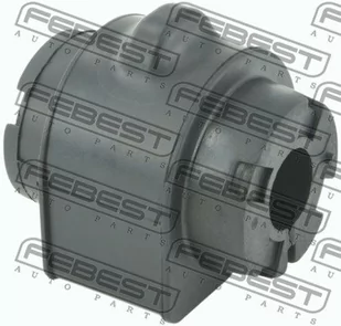 Zawieszenie, stabilizator Febest Fdsb-cbvr - Układ zawieszenia - akcesoria - miniaturka - grafika 1