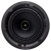 Głośniki i kolumny - Fyne Audio FA501iC - Głośnik instalacyjny sufitowy - miniaturka - grafika 1