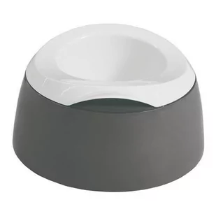 Nocnik LUMA Dark Grey - Nocniki - miniaturka - grafika 1