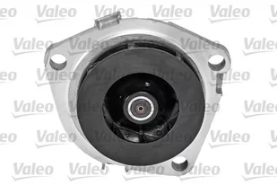 VALEO Pompa wodna VALEO 506887 - Uszczelki silnikowe - miniaturka - grafika 1
