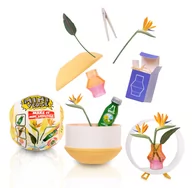 Lalki dla dziewczynek - MGA's Miniverse - Make It Mini Lifestyle Home Serie - miniaturka - grafika 1