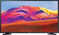 Telewizory - Samsung UE32T5305 LED 32'' Full HD - miniaturka - grafika 1