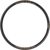 Filtry fotograficzne - B+W White Mist 1/8 MRC nano V-Pro 77mm 1108681 - miniaturka - grafika 1
