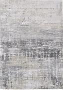 Dywany - Dywan Coney Grey 200x280 cm - Louis De Poortere - miniaturka - grafika 1