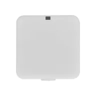 Gniazdka elektryczne - Gniazdo Kuchenne Do Płyt Indukcyjnych Mt065 - miniaturka - grafika 1