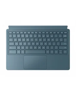 Lenovo Yoga Tab Plus 12,7'' 16/256GB Niebieski ZAEG0041SE - Tablety - miniaturka - grafika 2