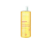 Kosmetyki do kąpieli - SVR TOPIALYSE HUILE MIC RENO olejek do mycia i kąpieli, 400 ml - miniaturka - grafika 1